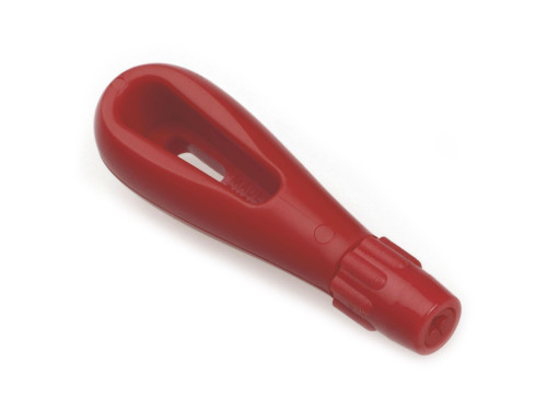 Linocut chisel holder - Essdee