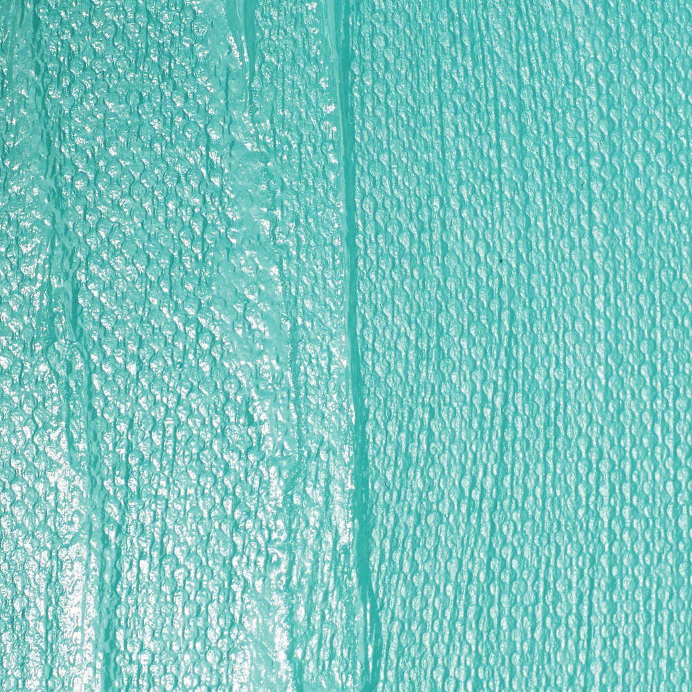 Werniks do farb akrylowych Gloss - Liquitex - połysk, 473 ml