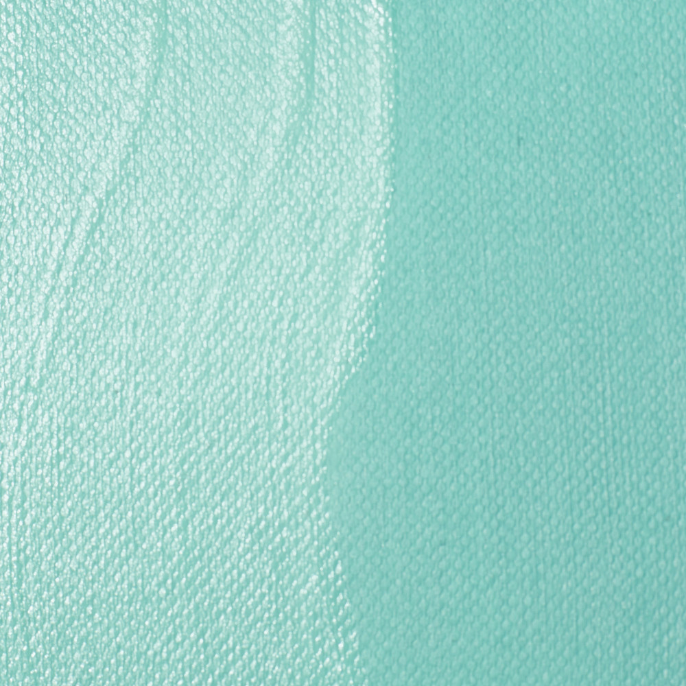 Werniks do farb akrylowych Matte - Liquitex - matowy, 237 ml