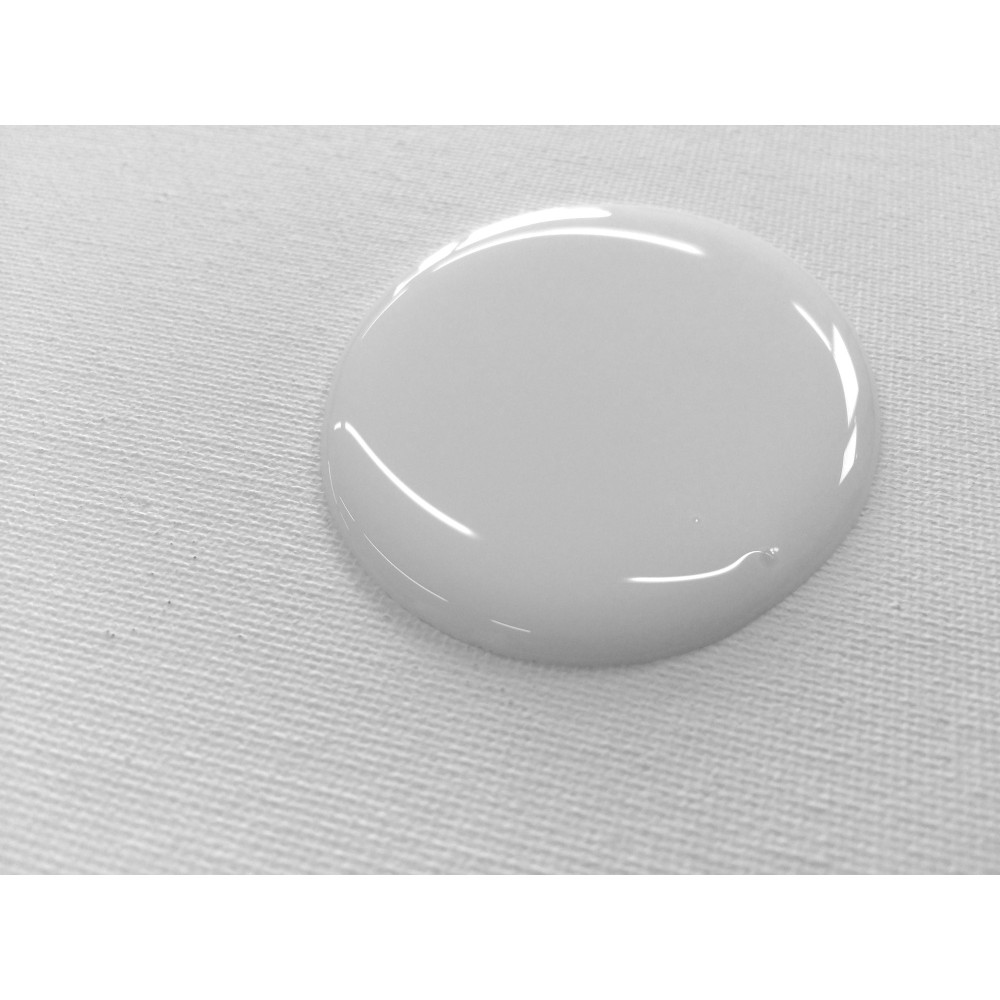 Medium do farb akrylowych Gloss - Liquitex - połysk, 237 ml