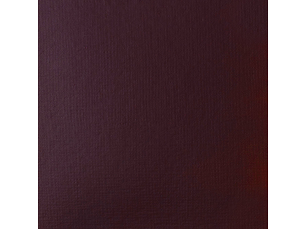 Farba akrylowa Basics Acrylic - Liquitex - 115, Deep Violet, 118 ml