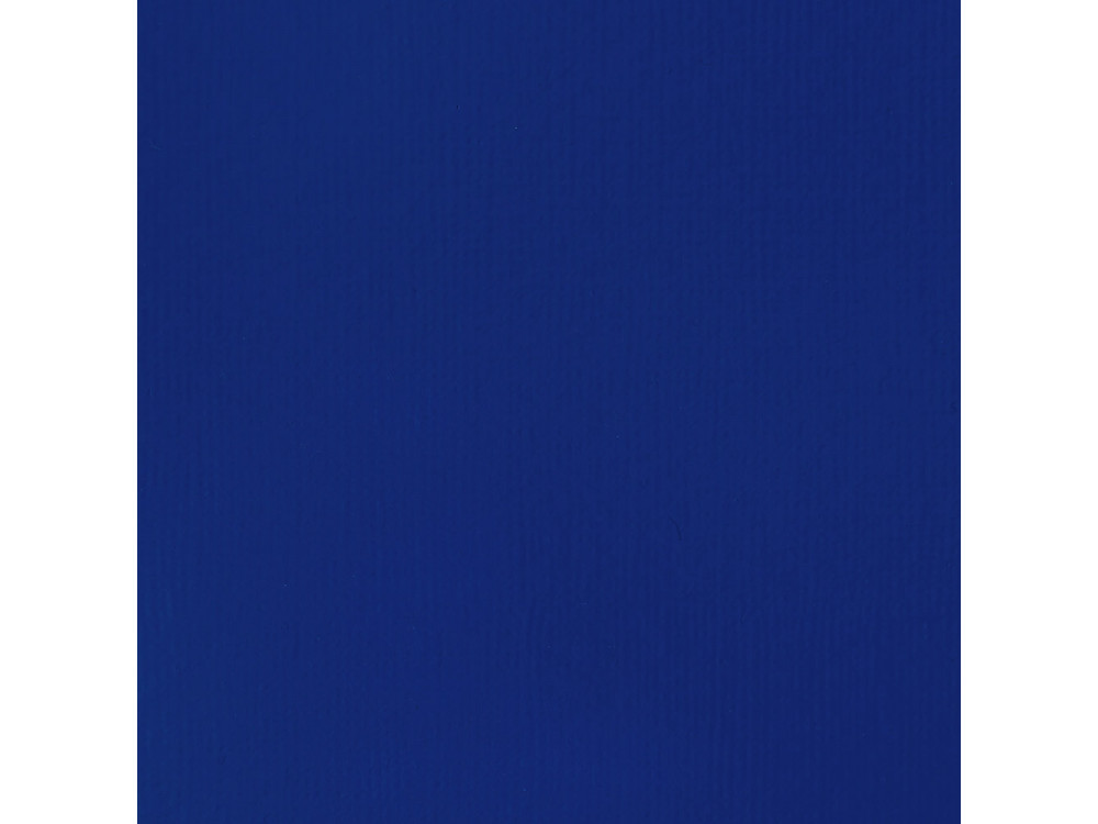 Farba akrylowa Basics Acrylic - Liquitex - 381, Cobalt Blue Hue, 118 ml