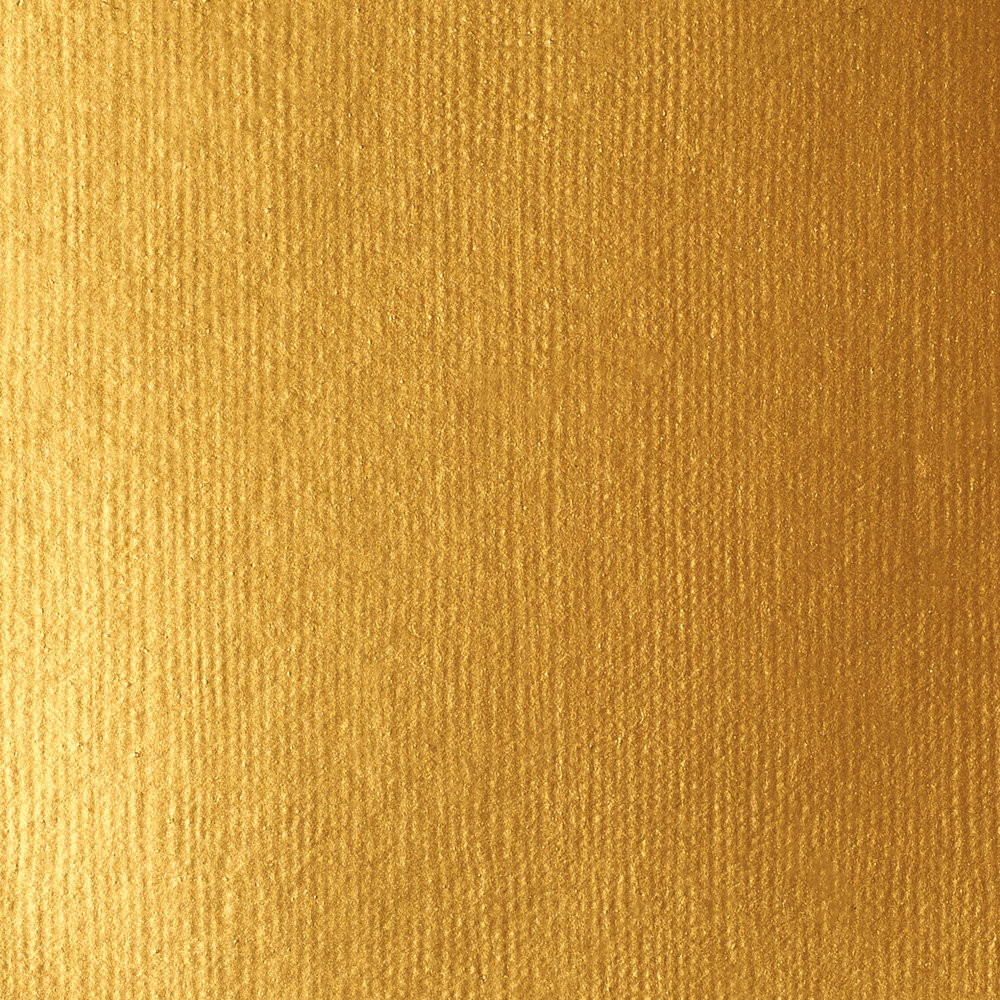 Farba akrylowa Basics Acrylic - Liquitex - 051, Gold, 118 ml