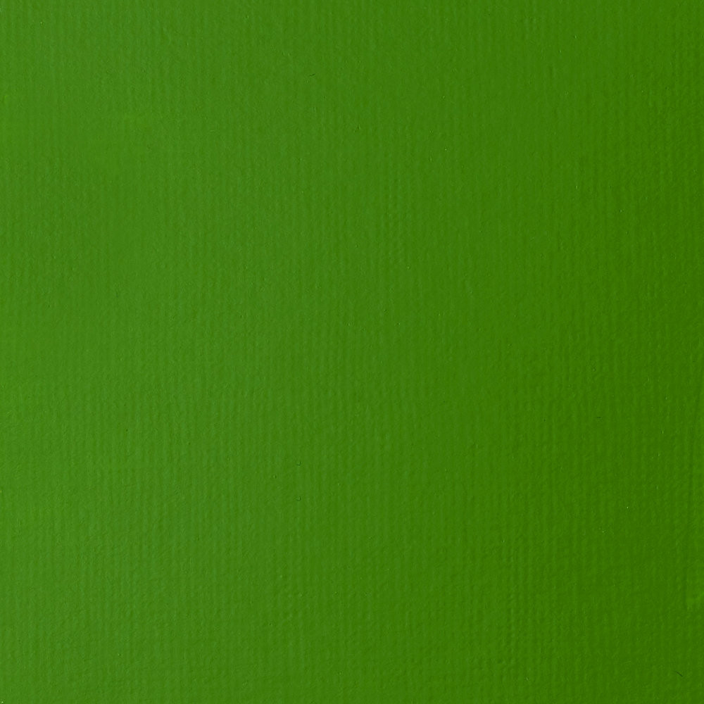 Farba akrylowa Basics Acrylic - Liquitex - 312, Light Green Permanent, 118 ml