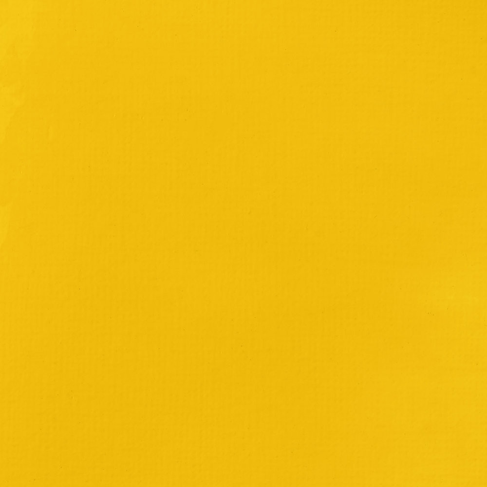 Farba akrylowa Basics Acrylic - Liquitex - 410, Primary Yellow, 118 ml