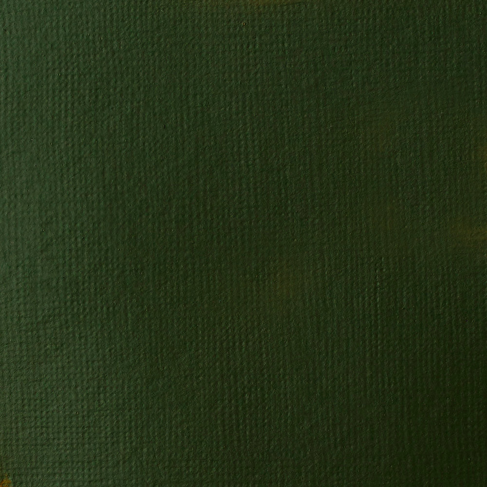 Basics Acrylic paint - Liquitex - 224, Hooker's Green Hue Permanent, 118 ml