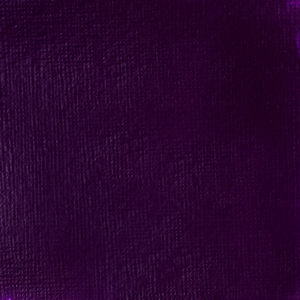 Basics Acrylic paint - Liquitex - 391, Prism Violet, 118 ml