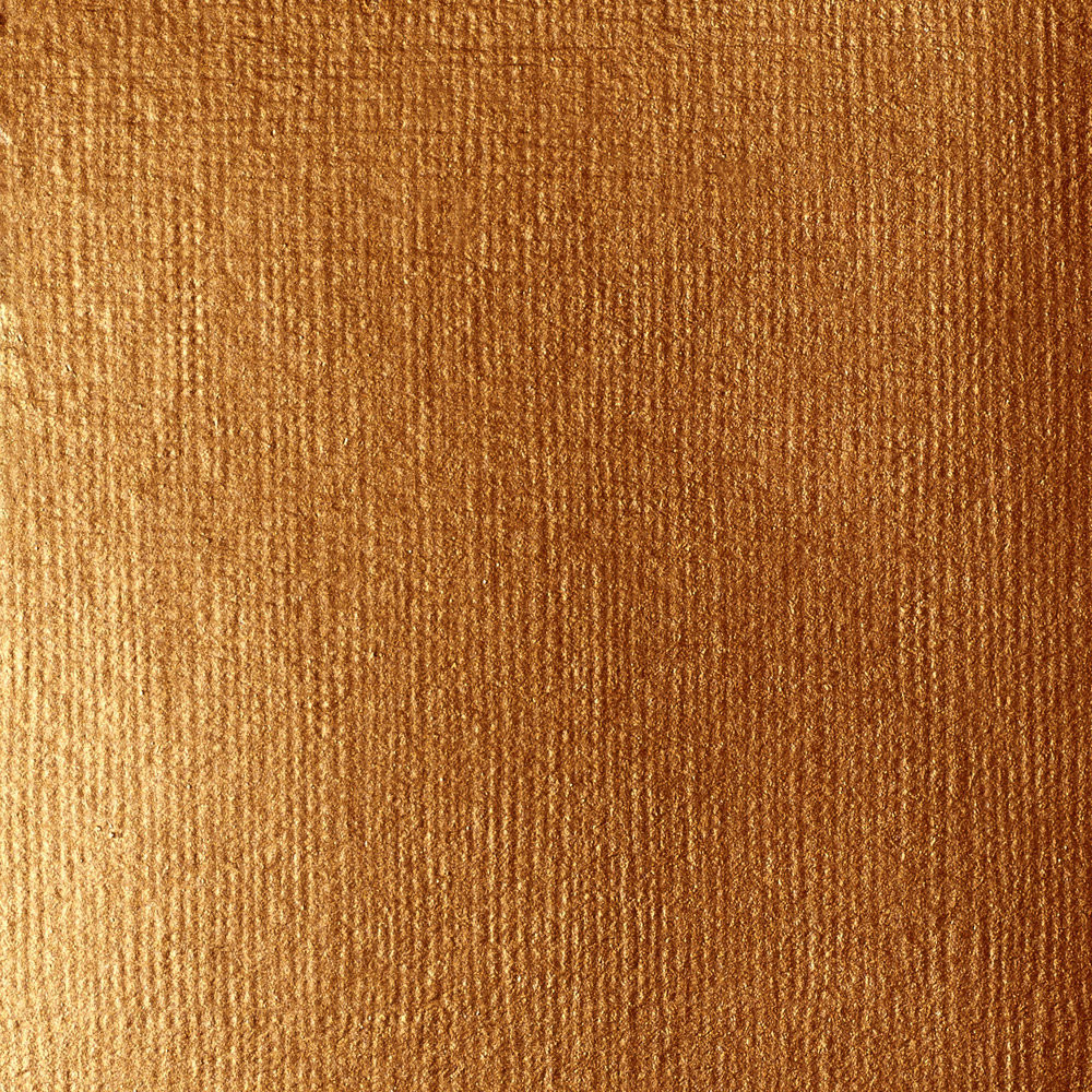 Farba akrylowa Basics Acrylic - Liquitex - 053, Copper, 118 ml