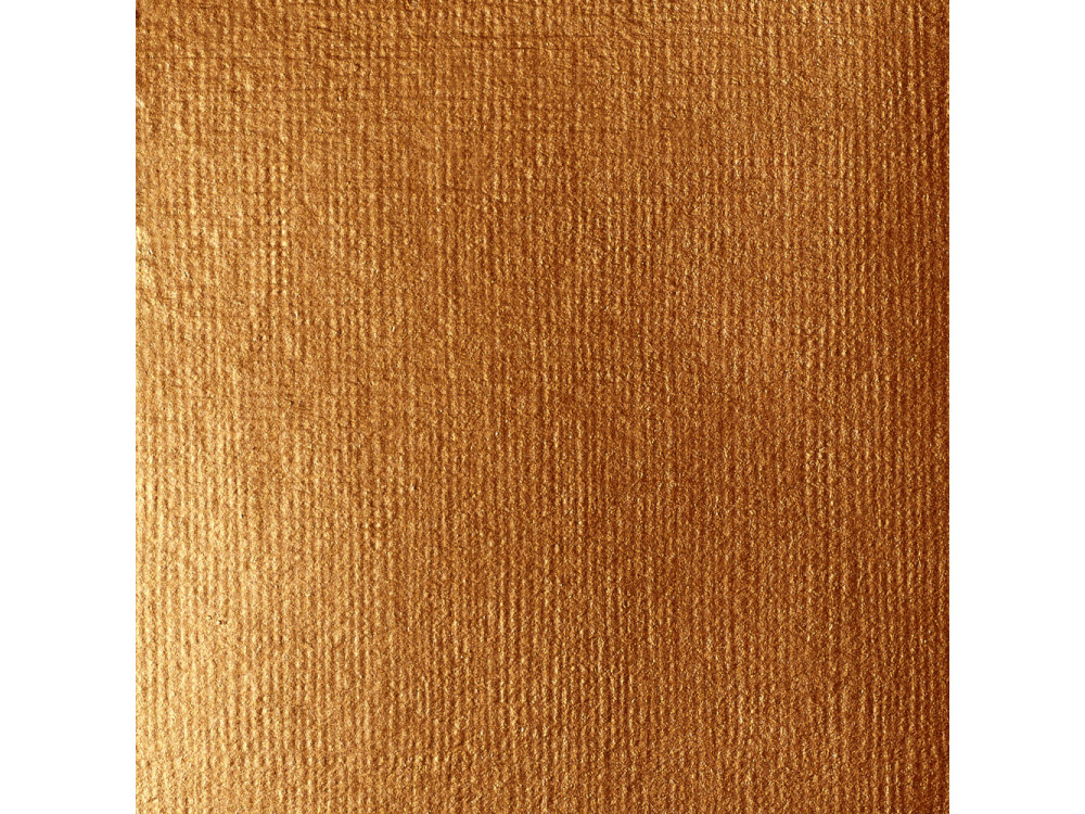 liquitex on leather