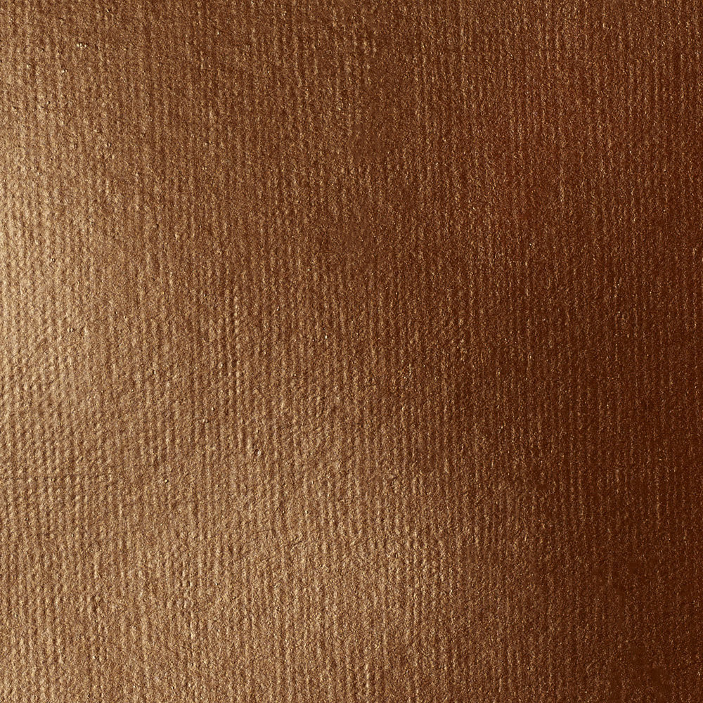 Farba akrylowa Basics Acrylic - Liquitex - 054, Bronze, 118 ml