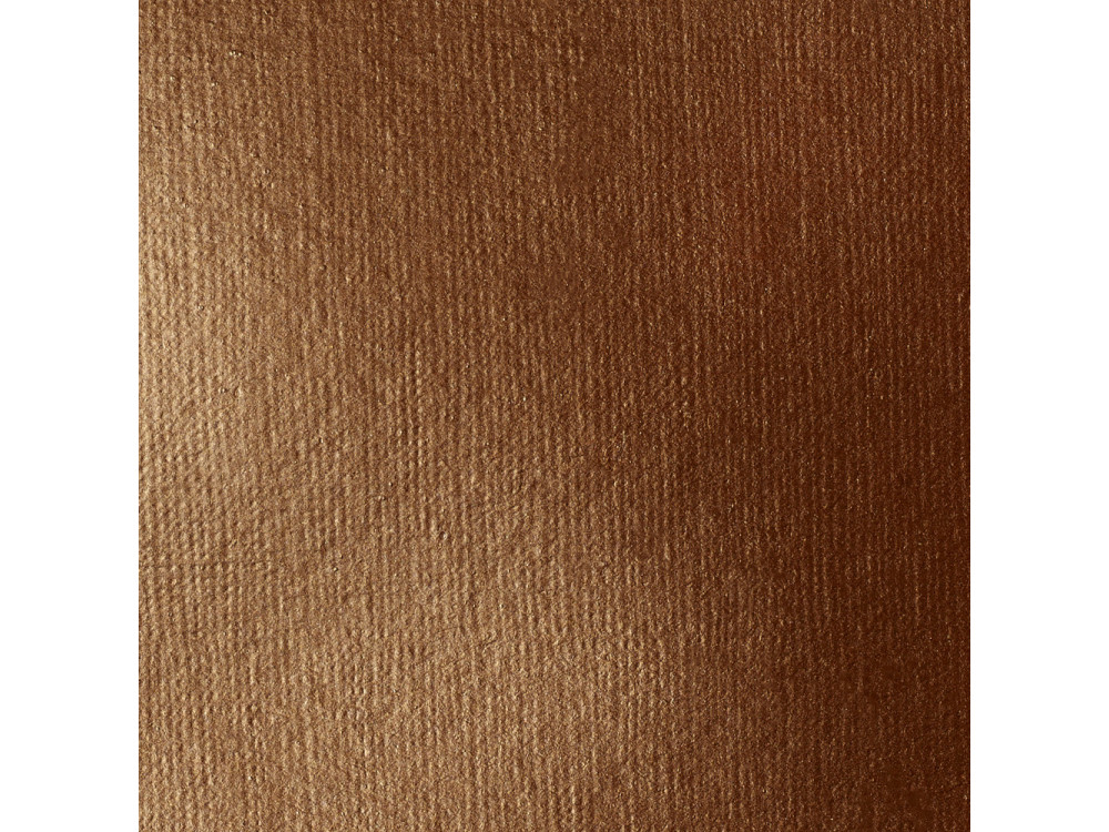 liquitex on leather