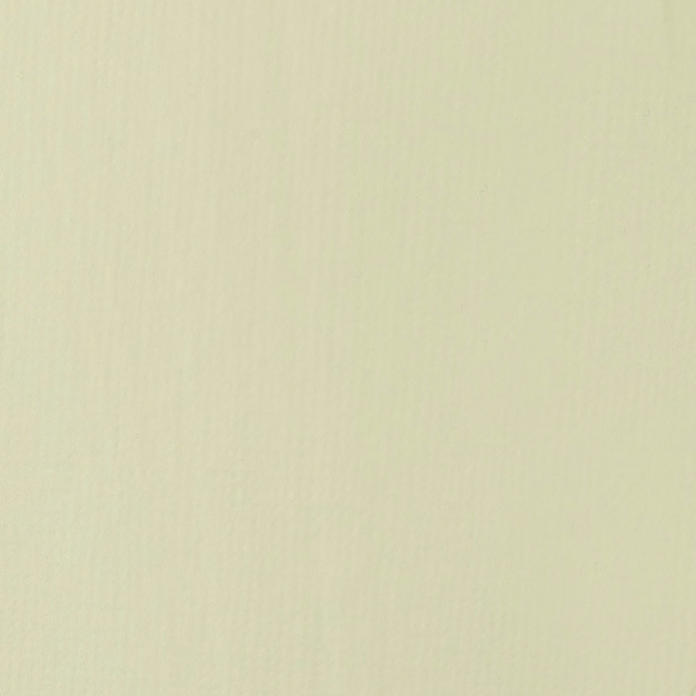 Farba akrylowa Basics Acrylic - Liquitex - 436, Parchment, 118 ml