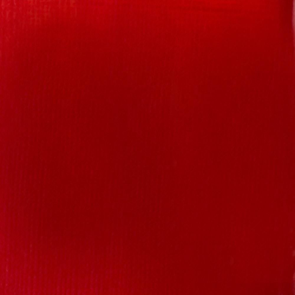 Farba akrylowa Basics Acrylic - Liquitex - 047, Transparent Red, 118 ml
