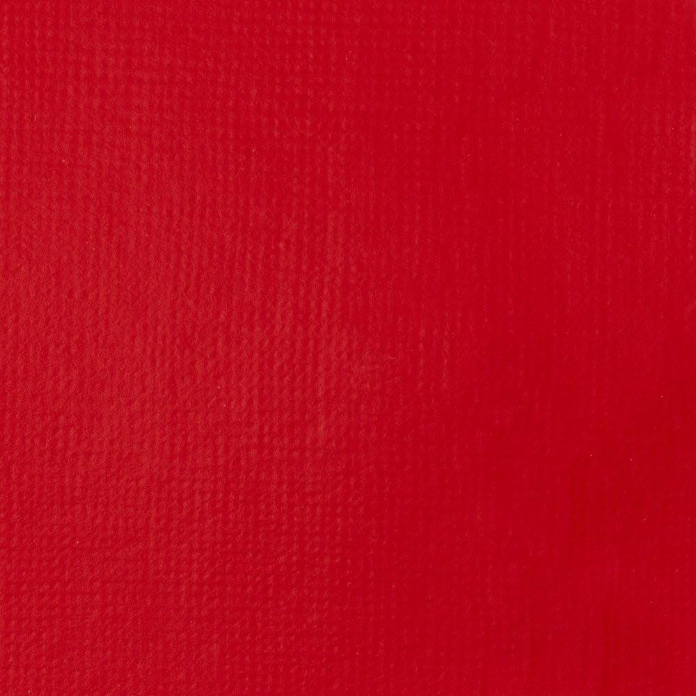 Basics Acrylic paint - Liquitex - 321, Pyrrole Red, 118 ml