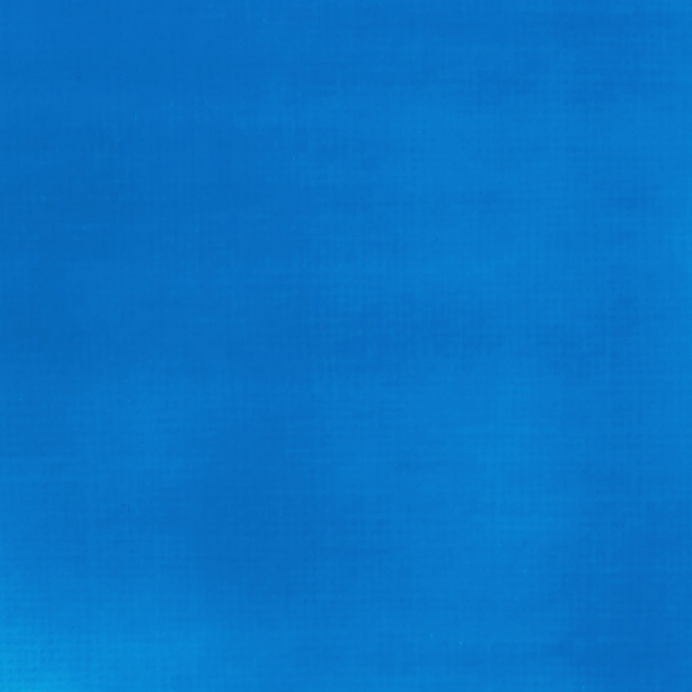 Basics Acrylic paint - Liquitex - 984, Fluorescent Blue, 118 ml