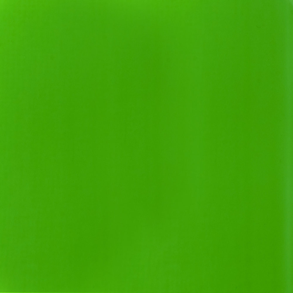 Farba akrylowa Basics Acrylic - Liquitex - 985, Fluorescent Green, 118 ml