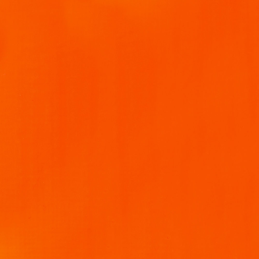 Basics Acrylic paint - Liquitex - 982, Fluorescent Orange, 118 ml