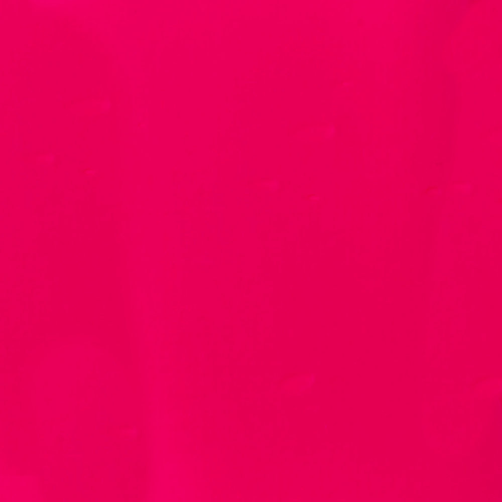 Basics Acrylic paint - Liquitex - 987, Fluorescent Pink, 118 ml