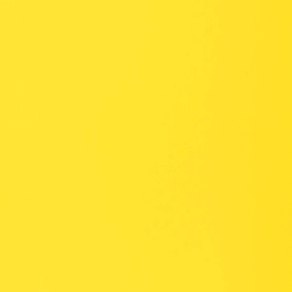 Farba akrylowa Basics Acrylic - Liquitex - 981, Fluorescent Yellow, 118 ml