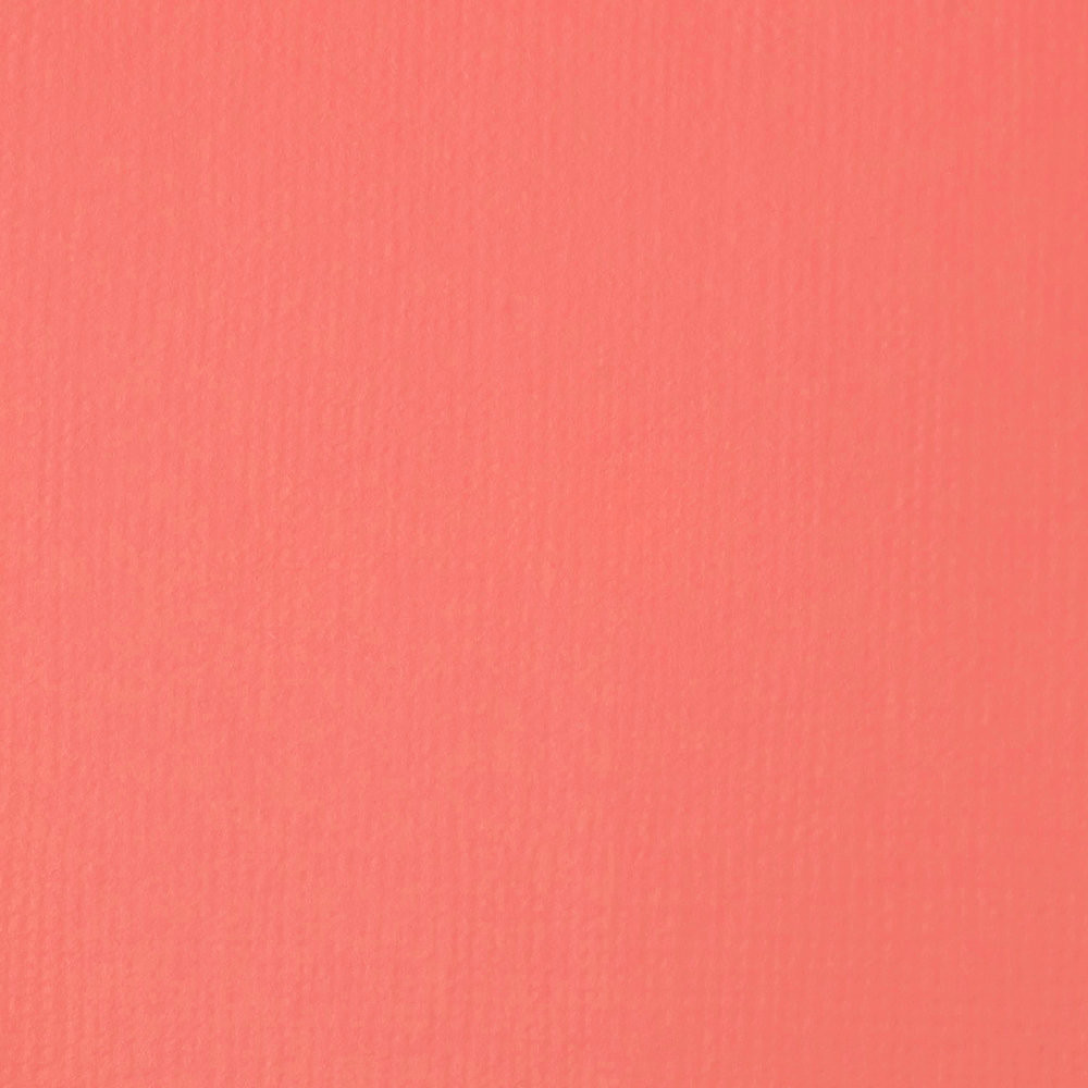 Farba akrylowa Basics Acrylic - Liquitex - 048, Rose Pink, 118 ml