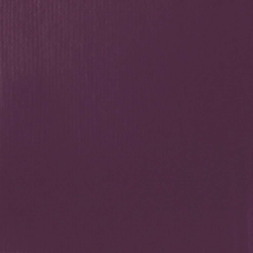 Basics Acrylic paint - Liquitex - 263, Purple Gray, 118 ml