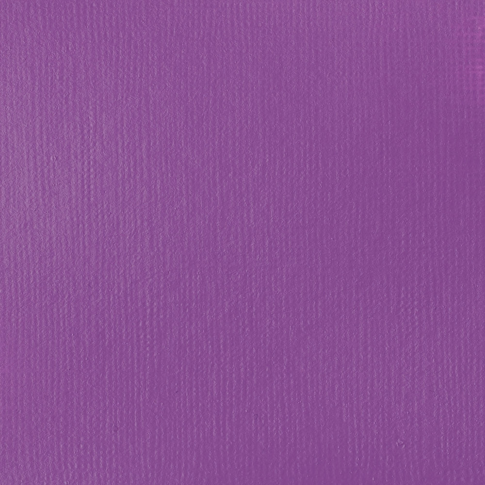 Basics Acrylic paint - Liquitex - 590, Brilliant Purple, 400 ml