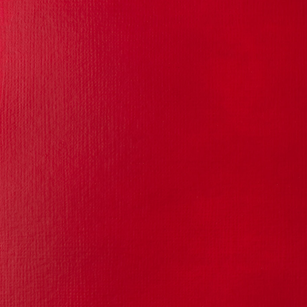 Farba akrylowa Basics Acrylic - Liquitex - 415, Primary Red, 400 ml