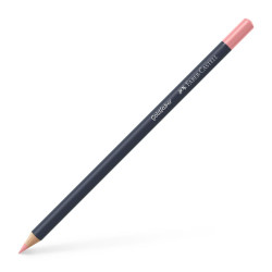 Colour pencil Goldfaber - Faber-Castell - 131, Coral