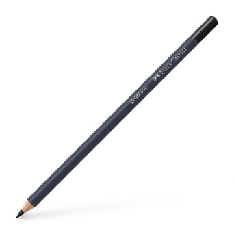 Crayons de couleurs Black Edition Néon + - Scrapmalin