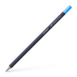 Kredka ołówkowa Goldfaber - Faber-Castell - 147, Light Blue