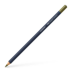 Colour pencil Goldfaber -...