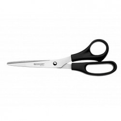General purpose scissors -...