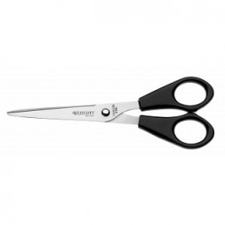 General purpose scissors -...