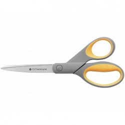 Multi purpose scissors...