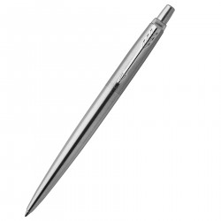 Ballpoint pen Jotter Core -...