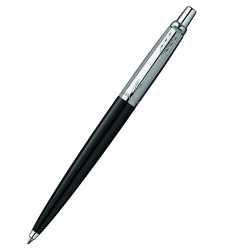 Długopis żelowy Jotter Gel...