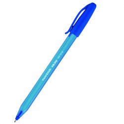 Długopis InkJoy 100 - Paper...