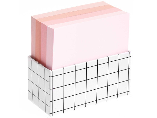 Sakura Notes - Paper Poetry - pink, 30 cm