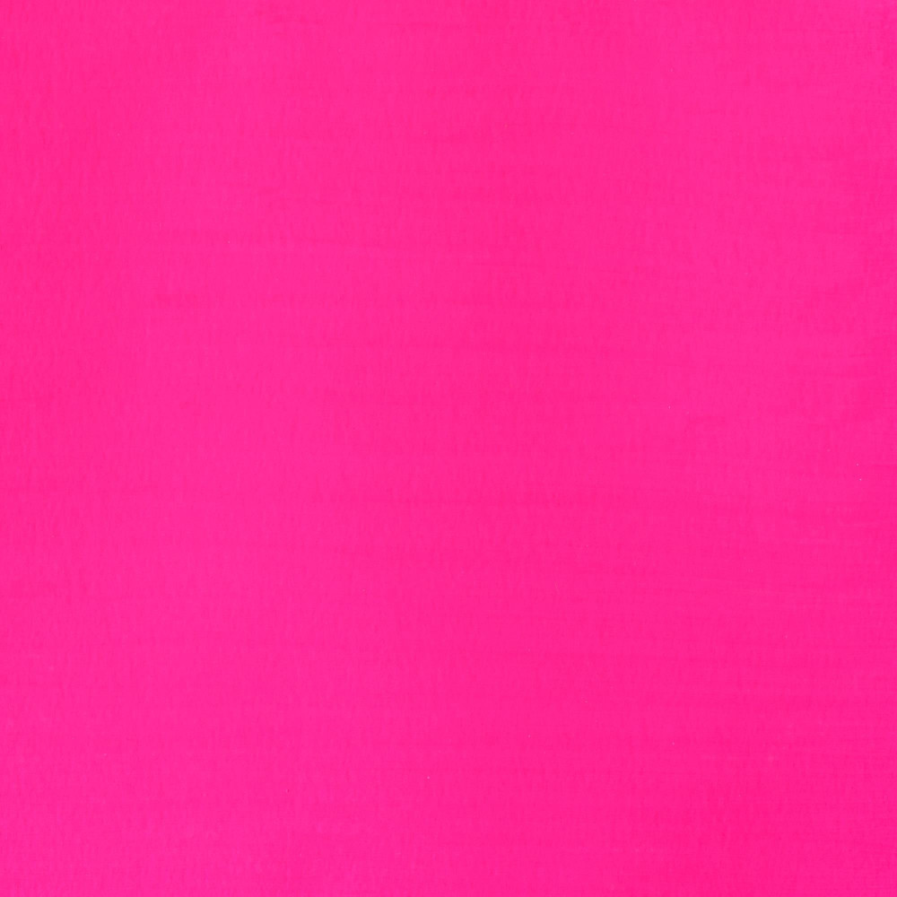 Gouache paint in tube - Winsor & Newton - Opera Pink, 14 ml