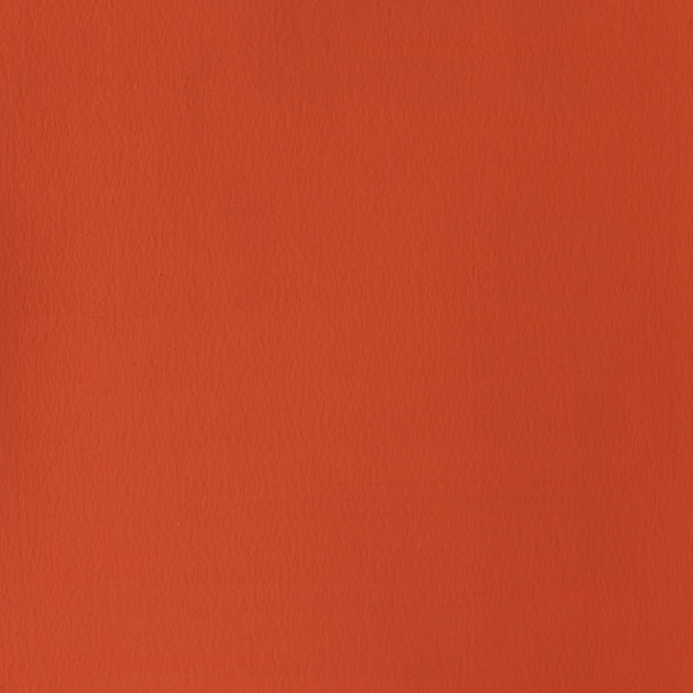 Farba gwasz Designers Gouache - Winsor & Newton - Venetian Red, 14 ml