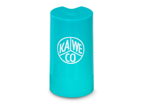 Ink cartridges container Twist & Out - Kaweco - 8 cartridges