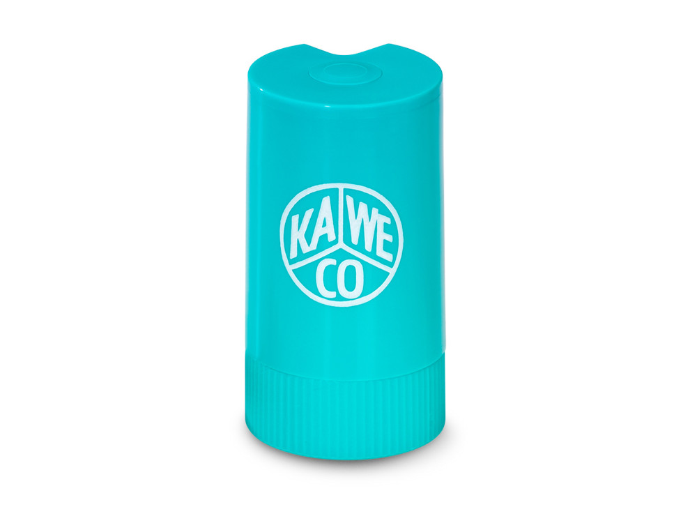Ink cartridges container Twist & Out - Kaweco - 8 cartridges