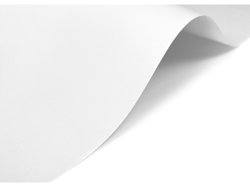 Papier Rives Tradition 250g - Bright White jasna biel A4