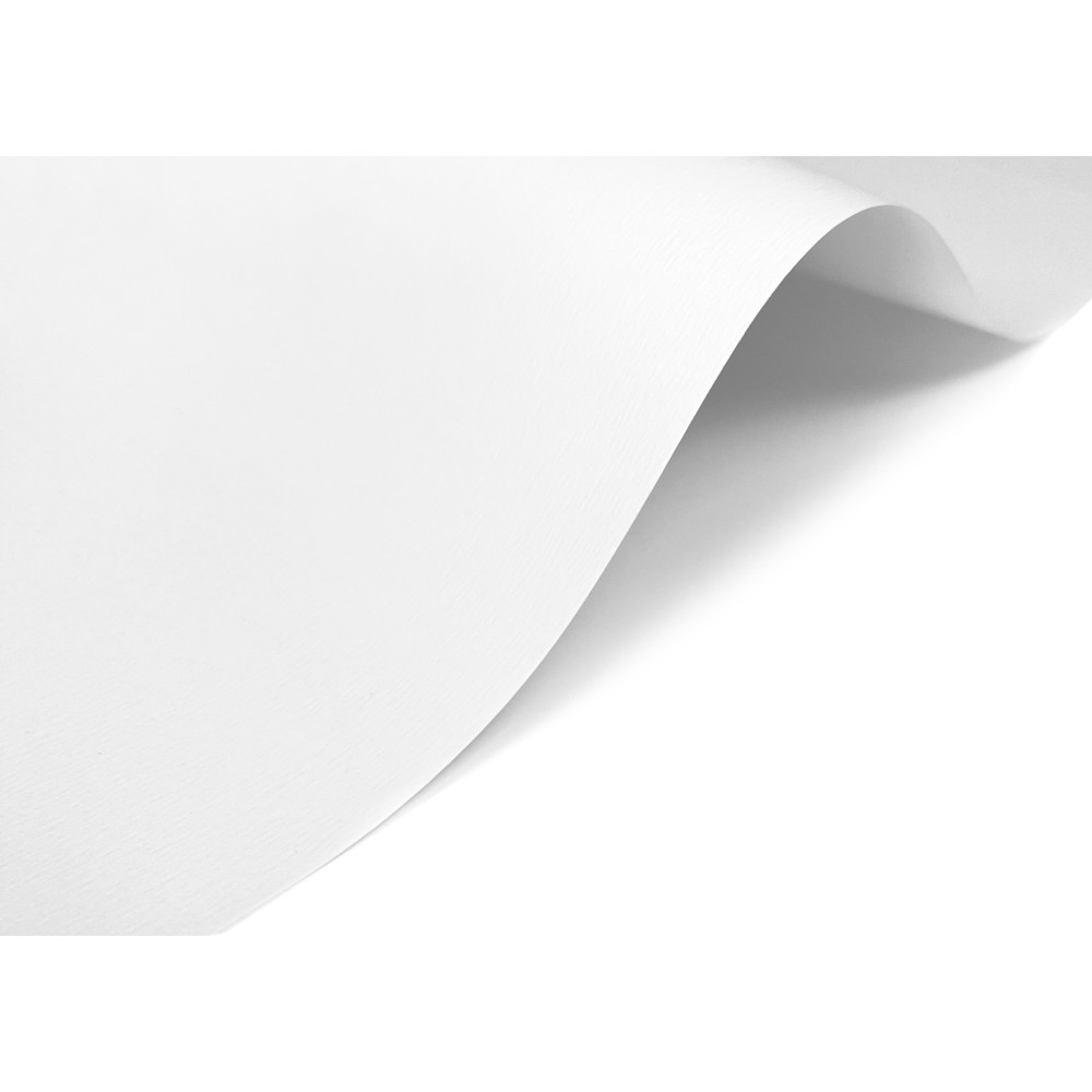 Rives Tradition paper 120g - Bright White A4