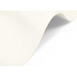 Munken Pure paper 300g - cream, A5, 20 sheets