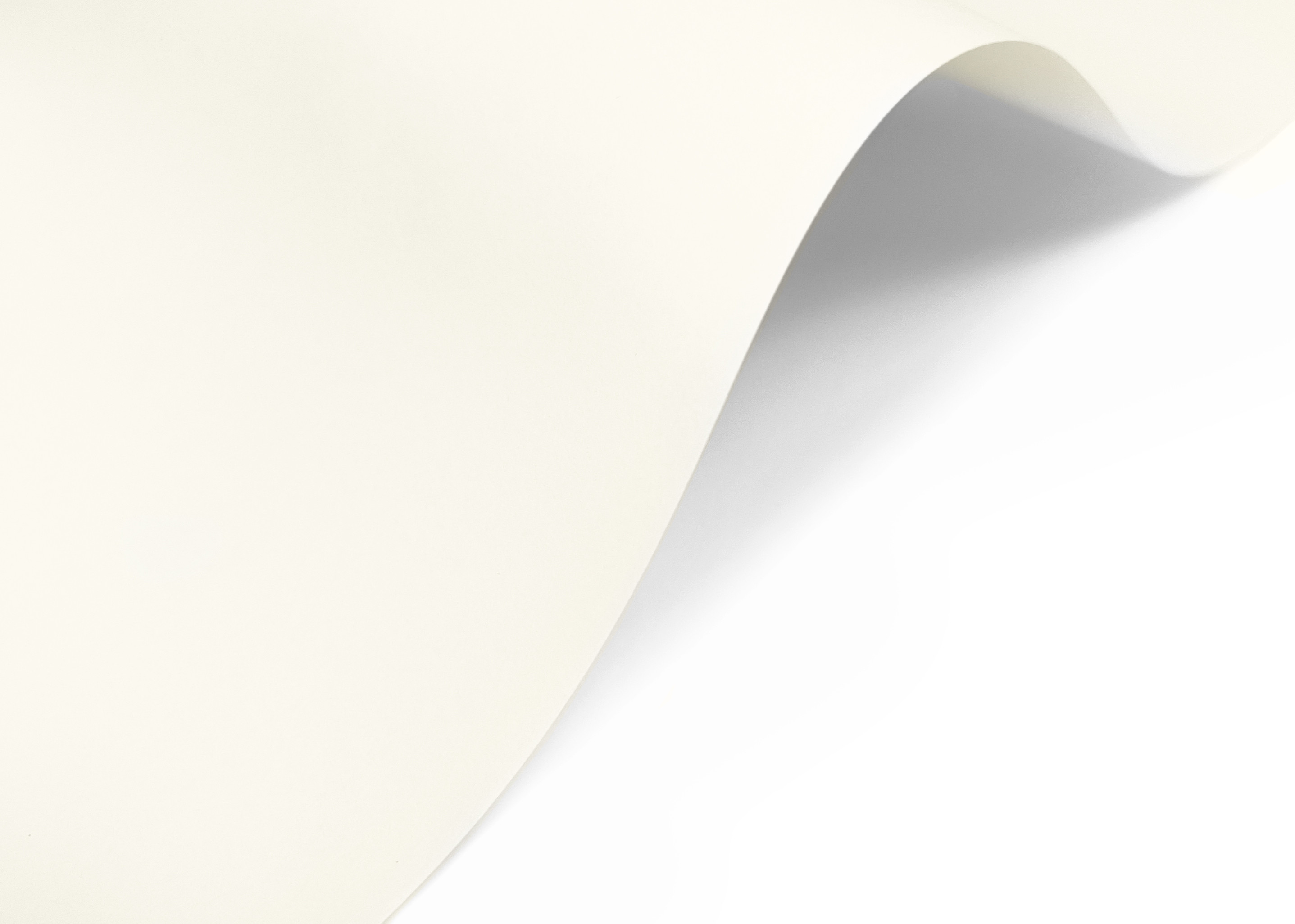 Munken Pure paper 300g - cream, A4, 100 sheets