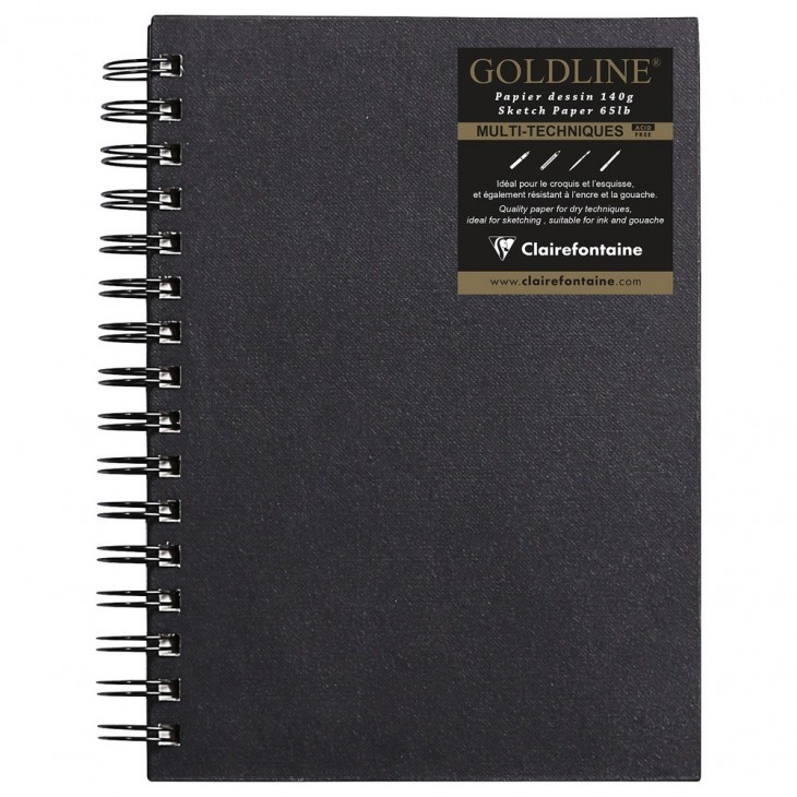 goldline-spiral-sketchbook-