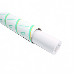 Superior tracing paper -...
