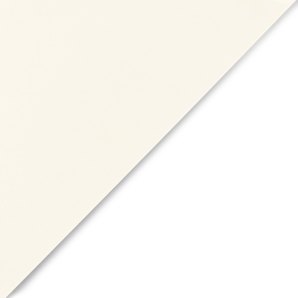 Munken Pure paper 170g - cream, A4