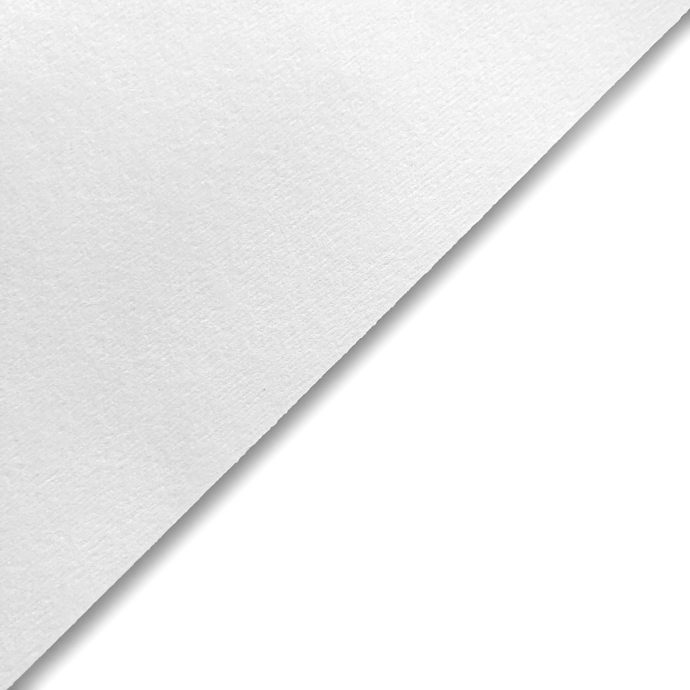 Rives Tradition paper 250g - Bright White, A5, 20 sheets